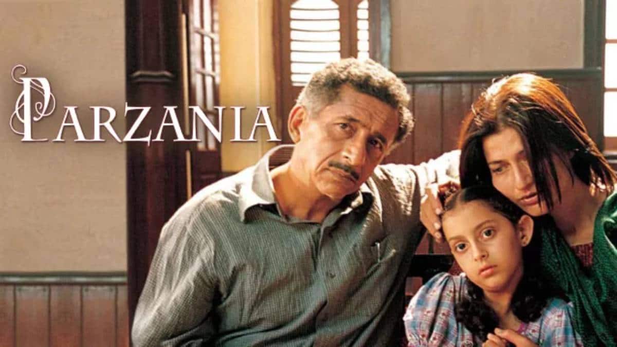 Banned in theatres but hit on OTT: Check Top 10 titles streaming now - Vimarsana News