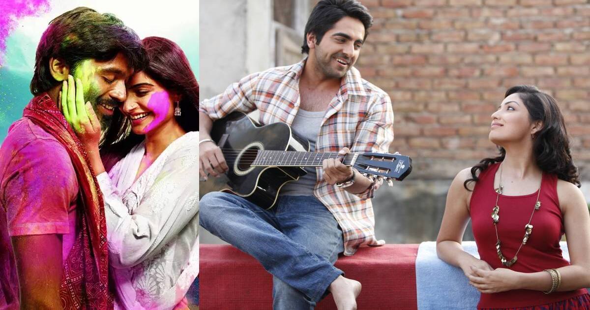 Top 10 Bollywood lowbudget films that were successful at box office