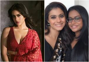 कुछ सालों में इतना बदल गया Nysa Devgn का चेहरा, अजय देवगन की बेटी ने लिया सर्जरी का सहारा?