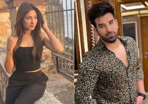 Mahira Sharma संग ब्रेकअप की खबर आते ही पारस छाबड़ा ने मारी पलटी! बोले- हमारा रिलेशन ही नहीं था...