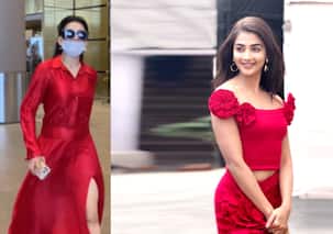 Worst Dressed Celebs of the Week: From Pooja Hegde to Urvashi Rautela - Divas who made unimpressive fashion choices