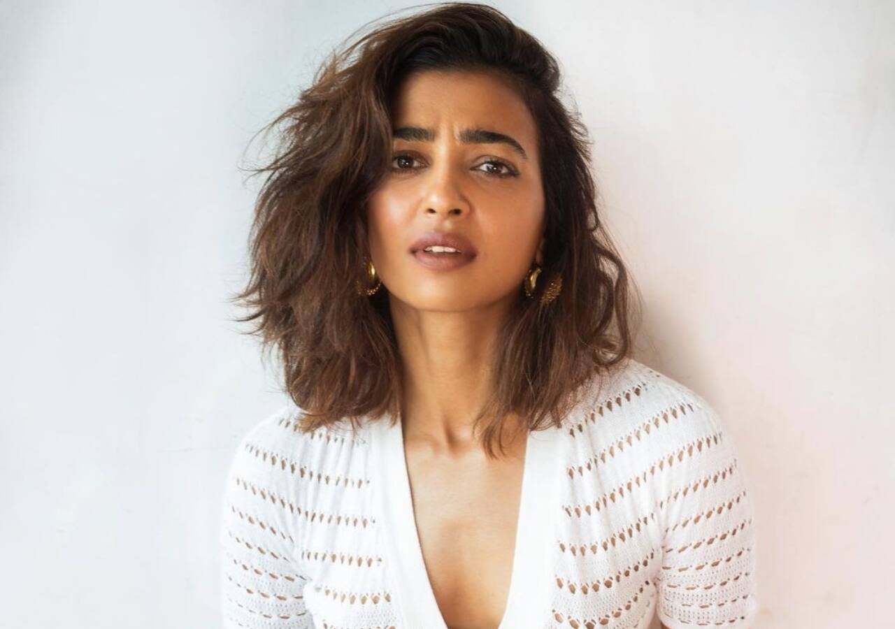 Radhika Apte के बॉडी पार्ट्स पर कमेंट करते थे लोग, एक्ट्रेस ने सालों बाद सुनाई दर्द भरी कहानी