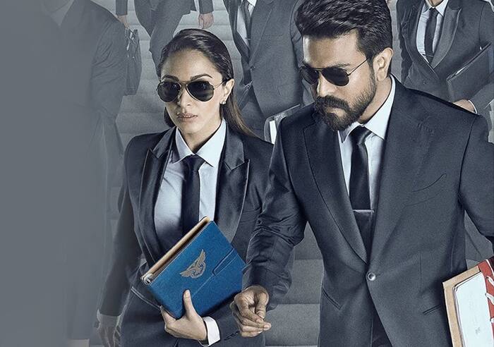 आरसी 15 (RC 15)