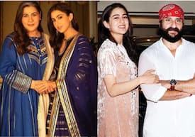 bollywoodlife.com top news