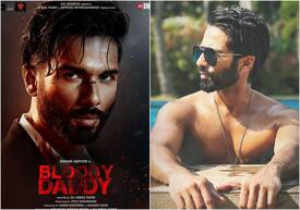 bollywoodlife.com top news