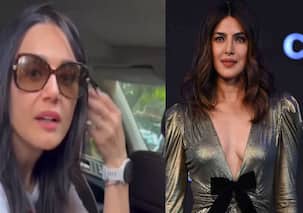 Priyanka Chopra to Hrithik Roshan react to Preity Zinta facing harassment in Mumbai; this is what they have to say