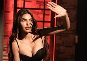 Sherlyn Chopra के साथ हुई छेड़खानी, जान से मारने की भी मिली धमकी