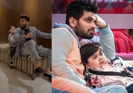 bollywoodlife.com top news