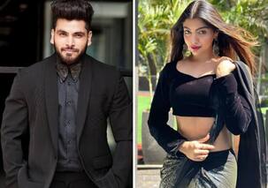 मीका की दुल्हनिया पर दिल हार बैठे शिव ठाकरे, अटकलों के बीच आकांक्षा पुरी ने बताई सच्चाई