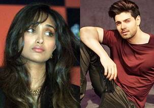 Jiah Khan Case Verdict: सूरज पंचोली के बरी होते ही भड़के लोग, 'शर्मनाक' बताते हुए दिए ऐसे-ऐसे रिएक्शन