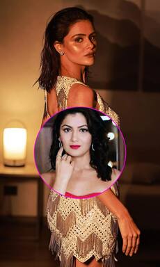 बॉलीवुड में धमाल मचाने के लिए तैयार ये TV सेलेब्स