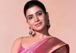 Samantha Ruth Prabhu didn't make any statement on Naga Chaitanya-Sobhita Dhulipala affair? Actress reacts to viral news