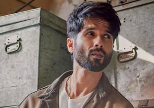 Is Shahid Kapoor making his Telugu debut with Dil Raju? [Exclusive]