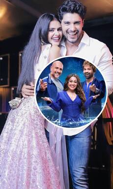 Top 10 News: TV पर दिखेंगे प्रियंका-अंकित, इंडियन आइडल को मिला विनर