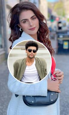 Top 10 TV News: TV पर लौटेंगे कुशाल, KKK13 से बाहर हुईं प्रियंका