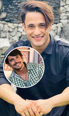 Top 10 News: असीम को मिली 'किक 2','पंड्या स्टोर' छोड़ेंगे कंवर?