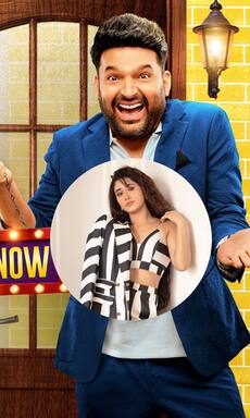 Top 10 TV News: बंद होगा कपिल शर्मा शो! शिवांगी जोशी बनेंगी पत्रकार