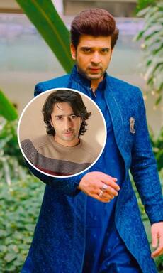 प्यार में दगाबाज साबित हुए ये 10 TV एक्टर