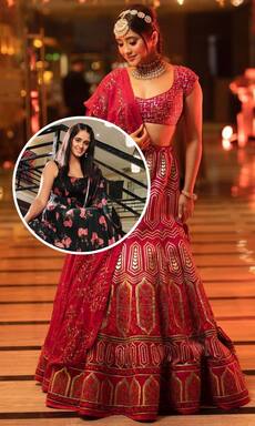 TV हसीनाओं के रील लाइफ नेम पर रखें अपने बच्चों के नाम