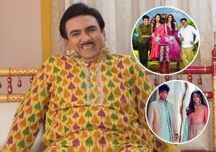 दर्शकों के दिल पर राज करते हैं ये 9 TV शो, TRP लिस्ट से रहता है डब्बा गोल