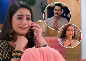 विलेन बनकर इन TV सितारों ने अपने ही पैर पर मारी कुल्हाड़ी, दर्शक रोज रुलाते हैं खून के आंसू