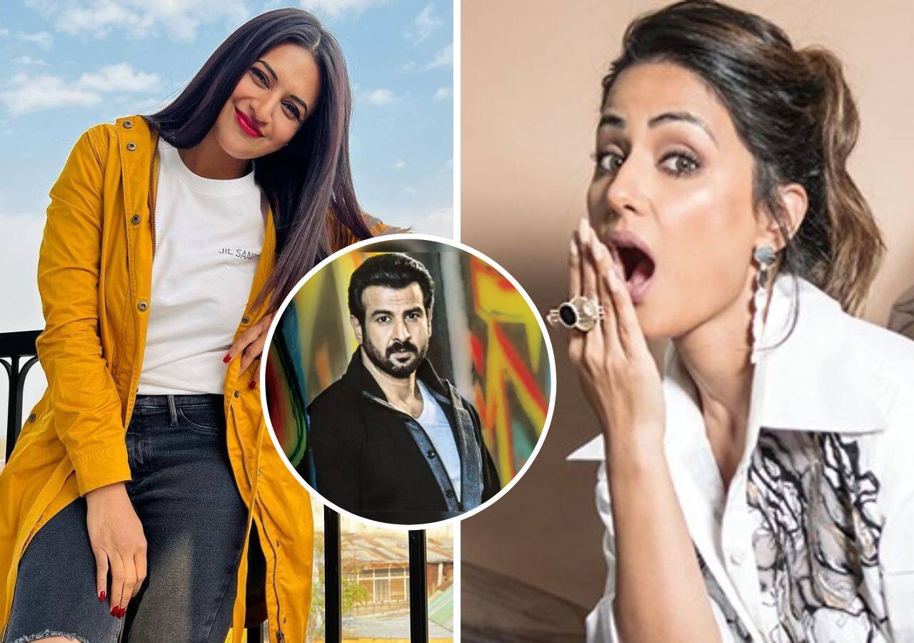 सास-बहू सीरियल्स से कोसों दूर भागते हैं ये टीवी सितारे