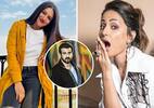 टिपिकल सास-बहू सीरियल्स से कोसों दूर भागते हैं ये TV सितारे, स्क्रिप्ट सुनने से पहले ही कर देते हैं ना