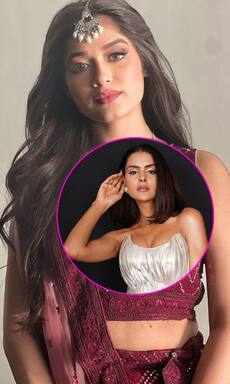 21 की जन्नत ने पॉपुलैरिटी में सबके छुड़ाए छक्के