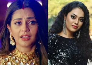 Imlie 28 April Spoiler: चीनी की एक चाल से बर्बाद होगी इमली की जिंदगी, अथर्व के बाद बेटी से भी धो बैठेगी हाथ