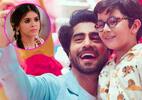 Yeh Rishta Kya Kehlata Hai Twist: बर्थडे पर अबीर को लेकर गायब होगा अभिमन्यु, अक्षरा को देगा जोरदार झटका