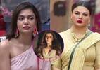 bollywoodlife.com top news
