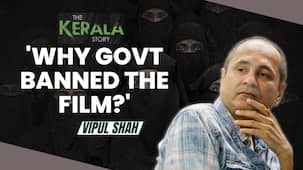 The Kerala Story banned in West Bengal, made tax-free in Madhya Pradesh as the controversy continues [Watch Video]