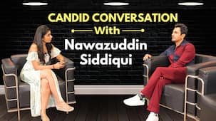 Haddi: Nawazuddin Siddiqui REVEALS how he prepared for his character of a transgender [Exclusive]