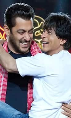 Ugly fights between Bollywood celebrities
