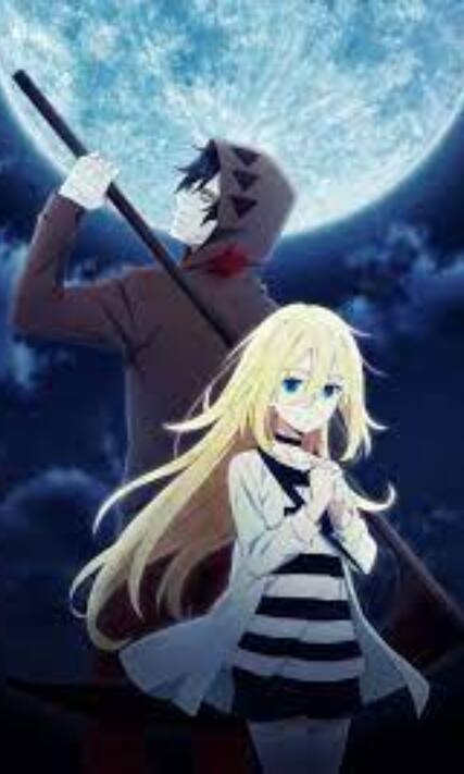 Angels Of Death, Hikaru No Go and more: Top 10 underrated anime