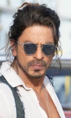 Top 10 consistent Bollywood actors who never give a bad performance