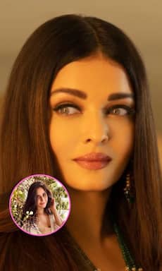 Celebs who were replaced in films overnight by other stars