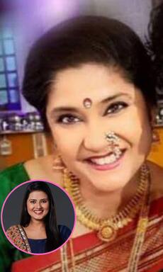 Top 10 actresses who fell in love and married Bollywood villains