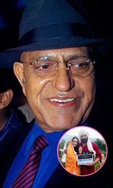 Gadar stars who will unfortunately not be a part of Gadar 2