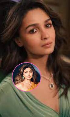 Top 10 Bollywood actresses who underwent postpartum depression