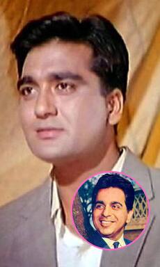 Top 10 Bollywood stars who have roots in Pakistan