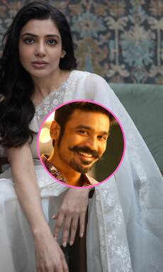 South Indian stars who are pure vegetarian