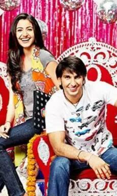 Top 10 actors and actresses launched by Aditya Chopra under Yash Raj Banner