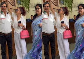 bollywoodlife.com top news