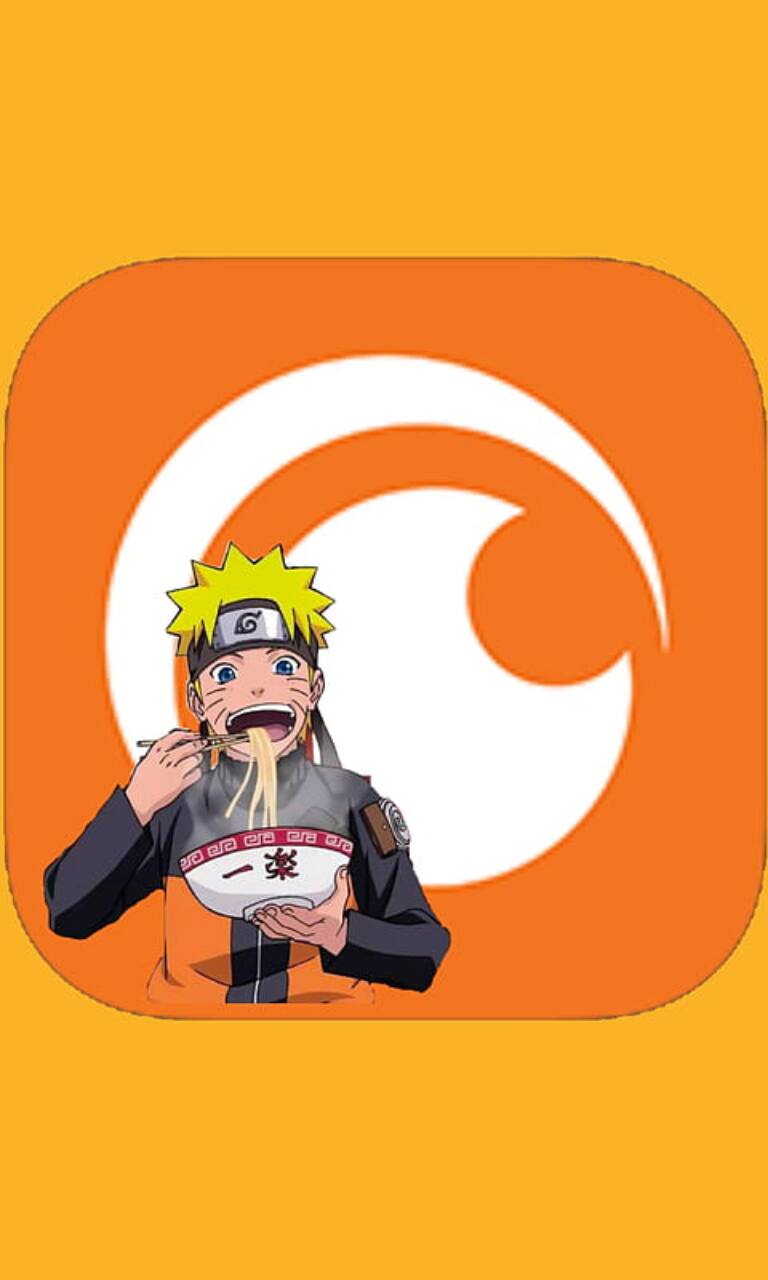 Anime Browser APK Download 2024 - Free - 9Apps