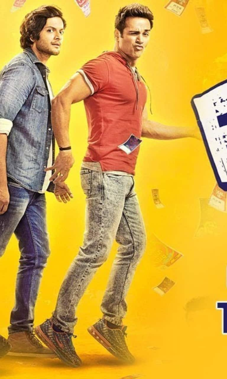 3 dev discount full movie download