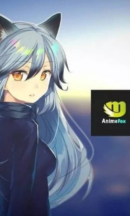 Top 10 apps and OTT platforms to watch anime series: Netflix, Hulu
