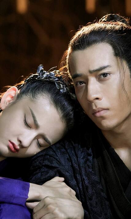 8 Hindi-dubbed Chinese dramas on MX Player that are a must-watch