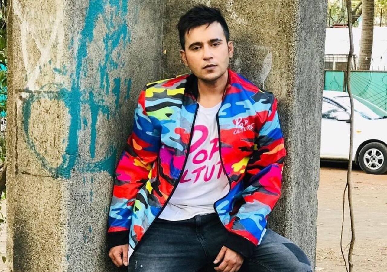 Aditya Singh Rajput demise: Varun Sood, Rajniesh Duggall and more celebs express shock over 32-year-old actor's sudden death