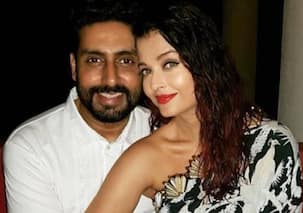 IIFA 2023: Aishwarya Rai Bachchan to give the grand do a miss despite Abhishek Bachchan hosting it; here's why